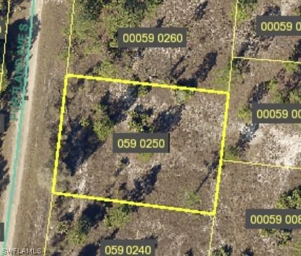 1077 Portland Ave., Lehigh Acres, FL 33974