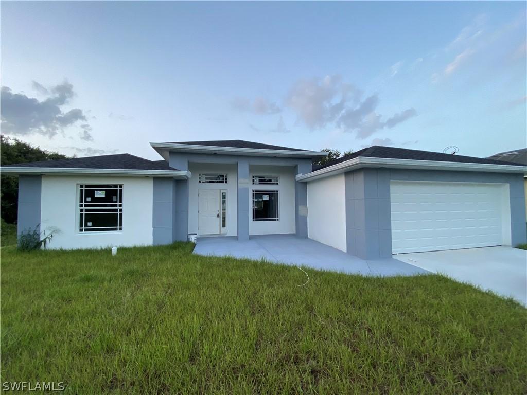 4208 33rd St., Lehigh Acres, FL 33976