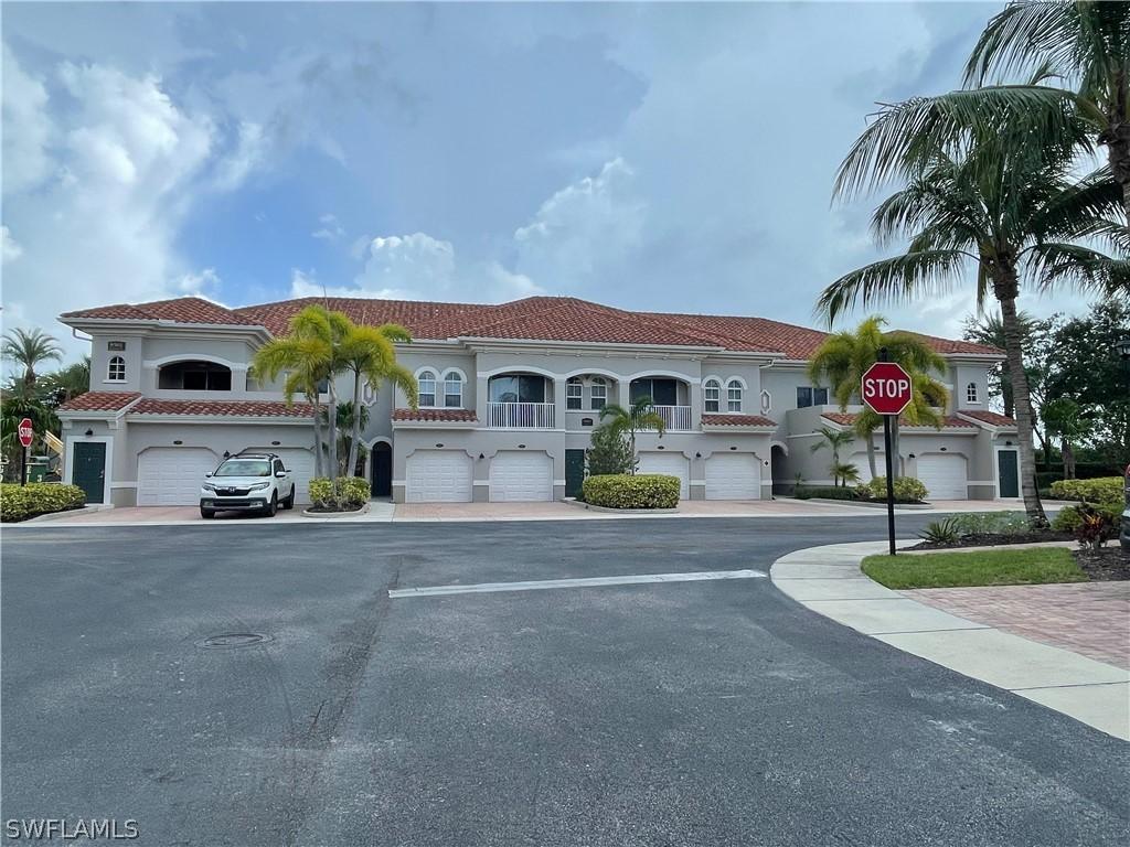 8561 Evernia Ct. #102, Estero, FL 34135