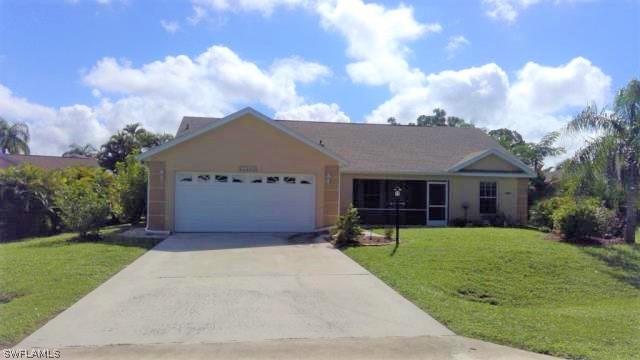 27281 Tortoise Tr., Bonita Springs, FL 34135