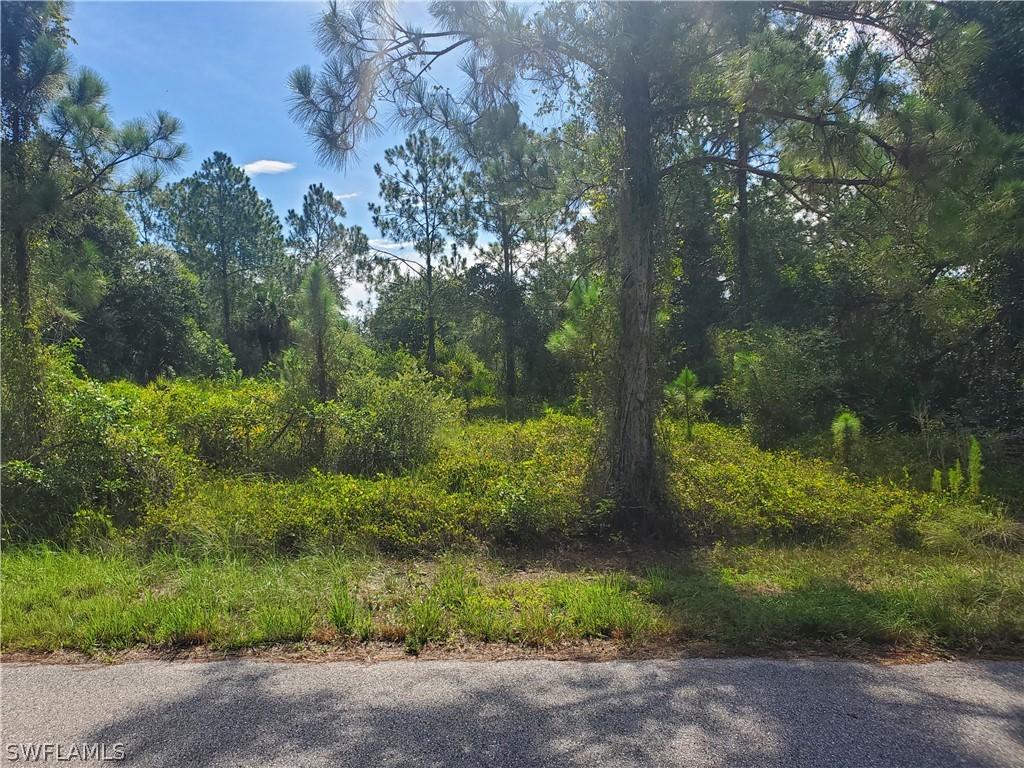 1312 Irving Ave., Lehigh Acres, FL 33972