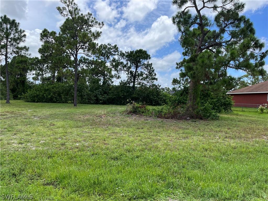 2230 NW 31st St., Cape Coral, FL 33993