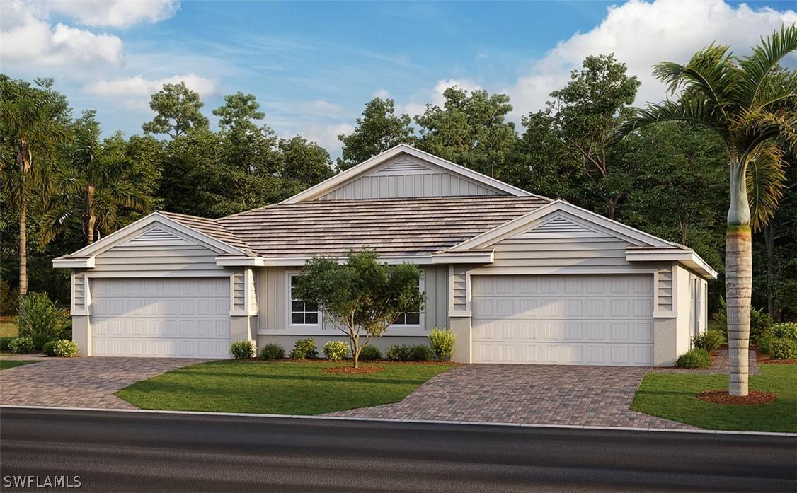1137 Enbrook Loop, Naples, FL 34114