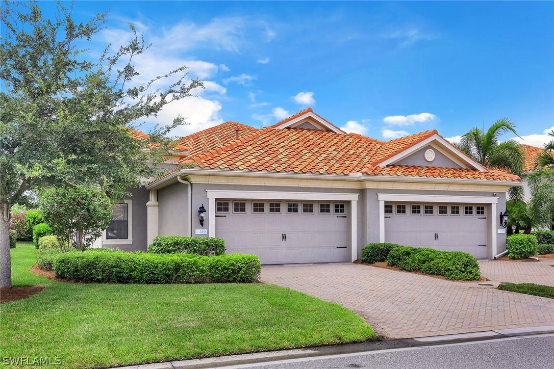 4466 Mystic Blue Way, Fort Myers, FL 33966