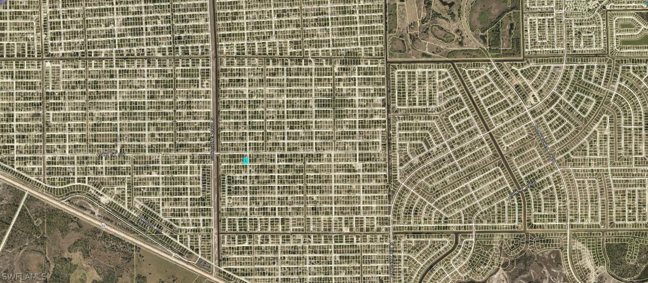 3000 41st St., Lehigh Acres, FL 33976