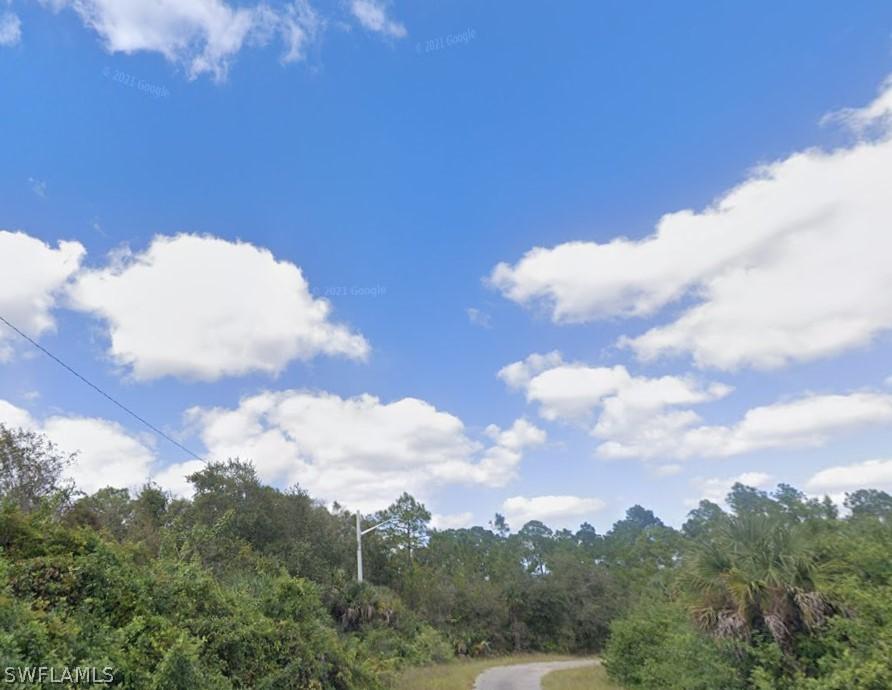 3610 52nd St., Lehigh Acres, FL 33971