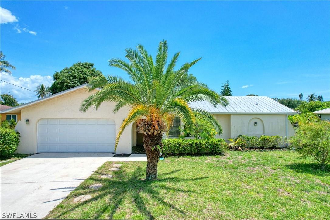 806 SE 32nd St., Cape Coral, FL 33904