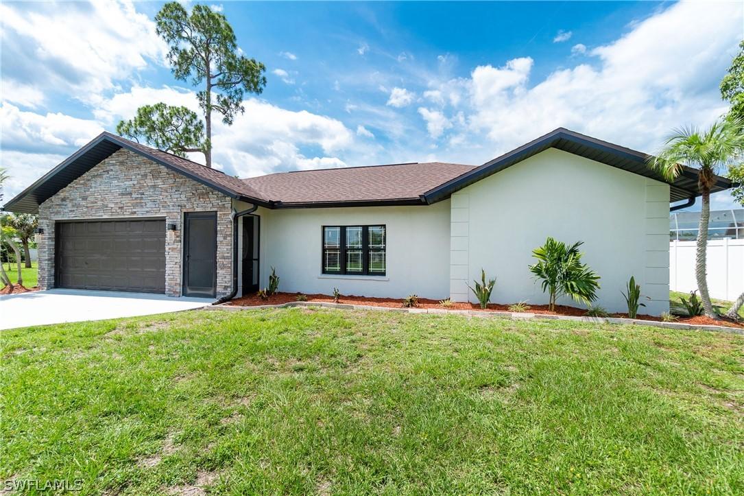 23076 Peru Ave., Port Charlotte, FL 33952