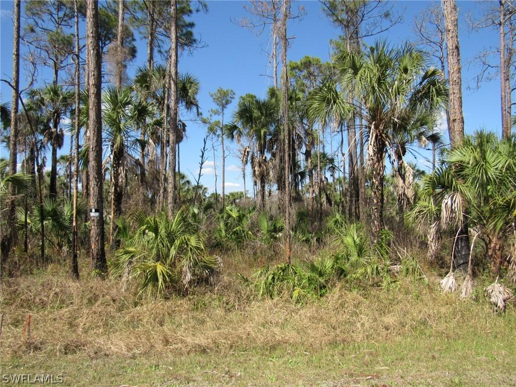 XXXX 14th Ave., Naples, FL 34117