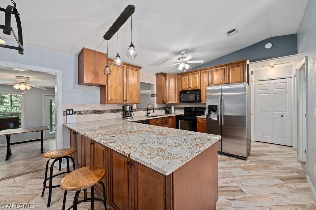 8372 Cypress Dr., Fort Myers, FL 33967