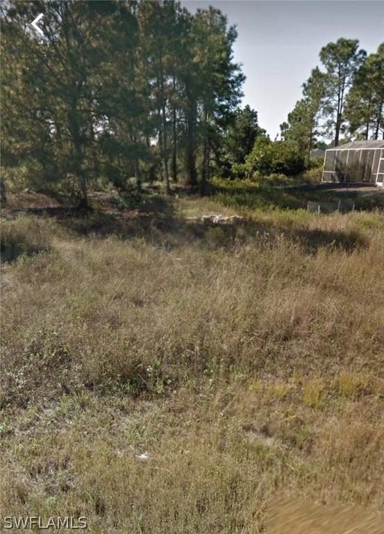 1116 Catenary St., Lehigh Acres, FL 33974