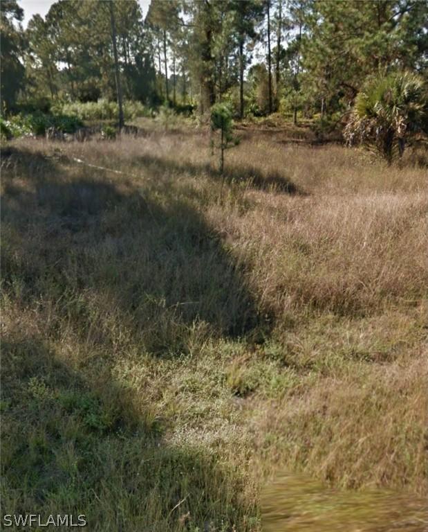 1118 Catenary St., Lehigh Acres, FL 33974