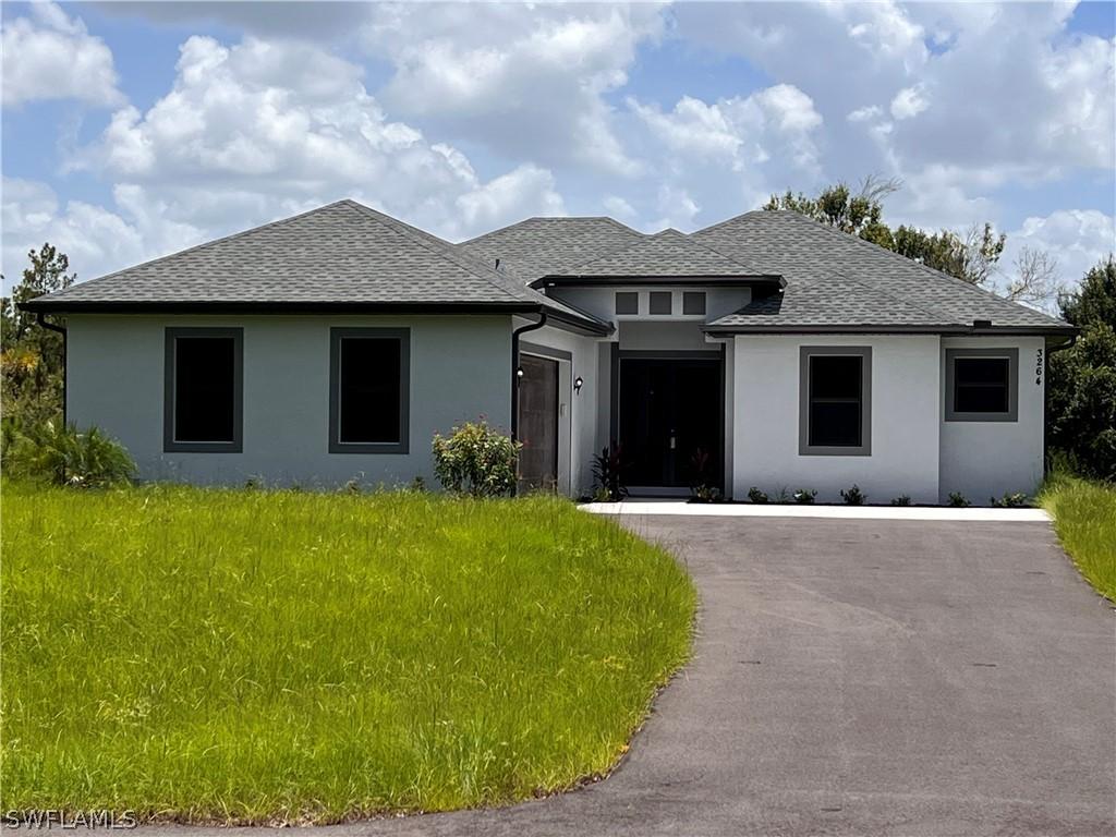 3264 66th Ave., Naples, FL 34120