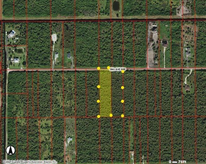 688 39th Ave., Naples, FL 34120