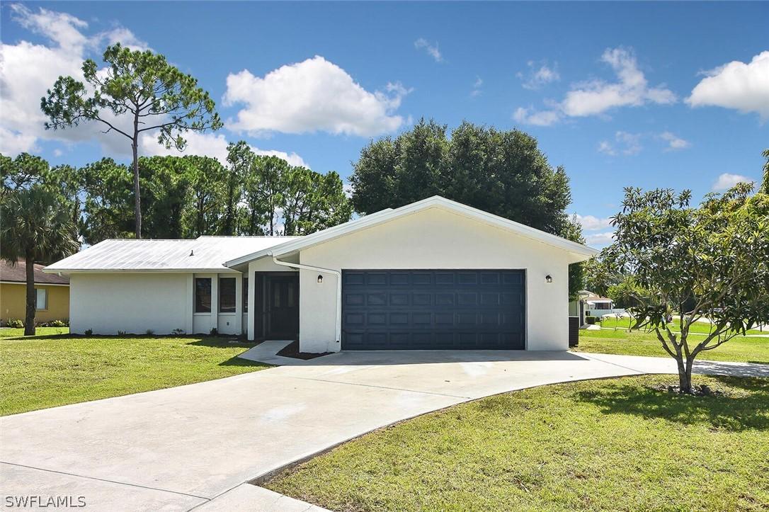 300 Edward Ave., Lehigh Acres, FL 33936