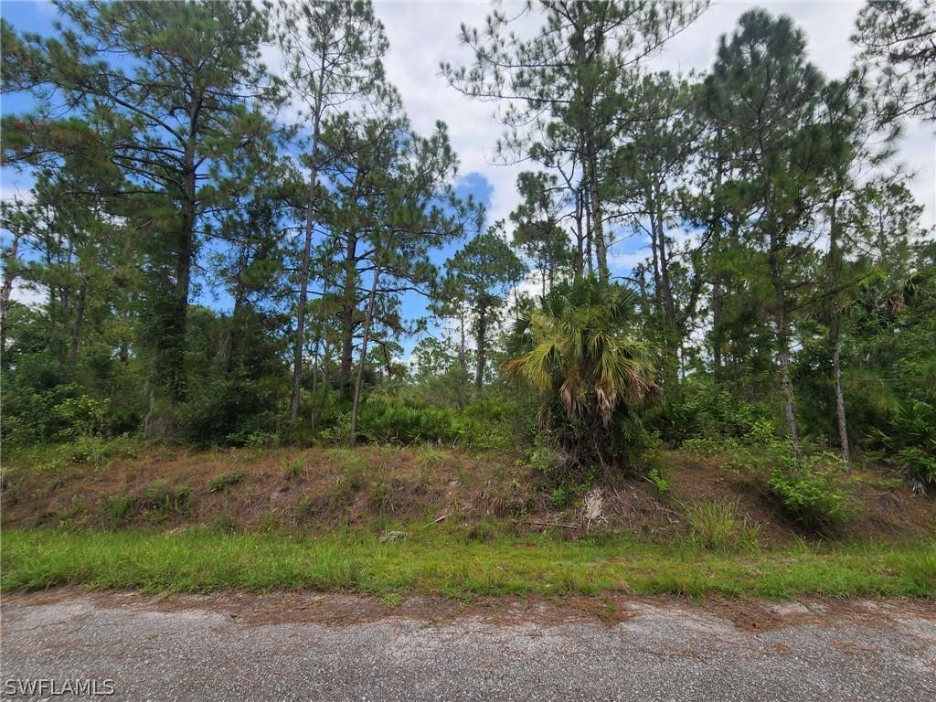 1116 Desoto Ave., Lehigh Acres, FL 33972