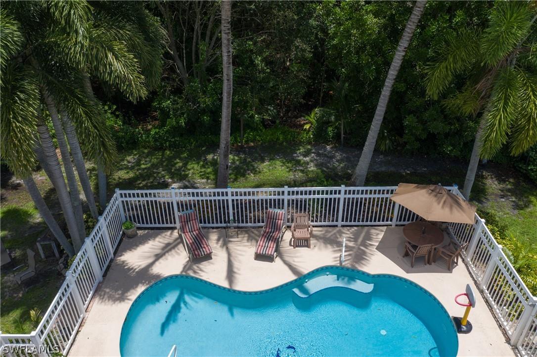 1919 SW 22nd Ct., Cape Coral, FL 33991