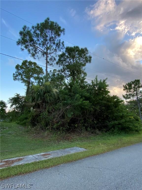 3905 18th St., Lehigh Acres, FL 33971