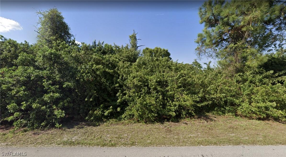 203 E 5th St., Lehigh Acres, FL 33972