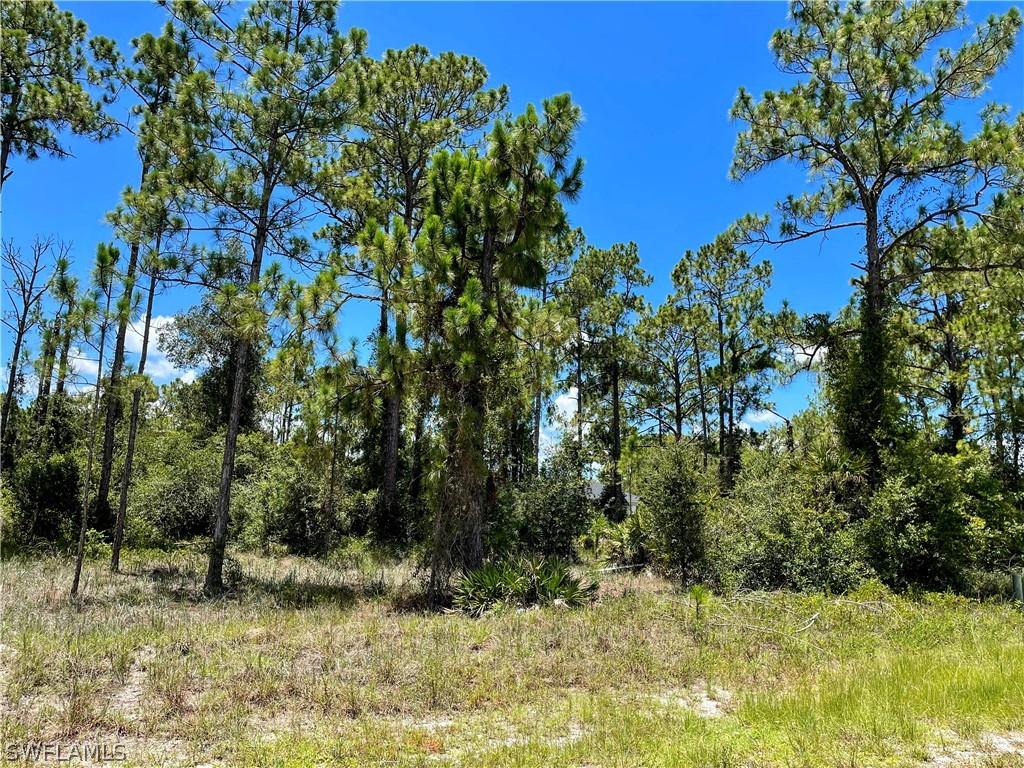 3807 39th St., Lehigh Acres, FL 33976