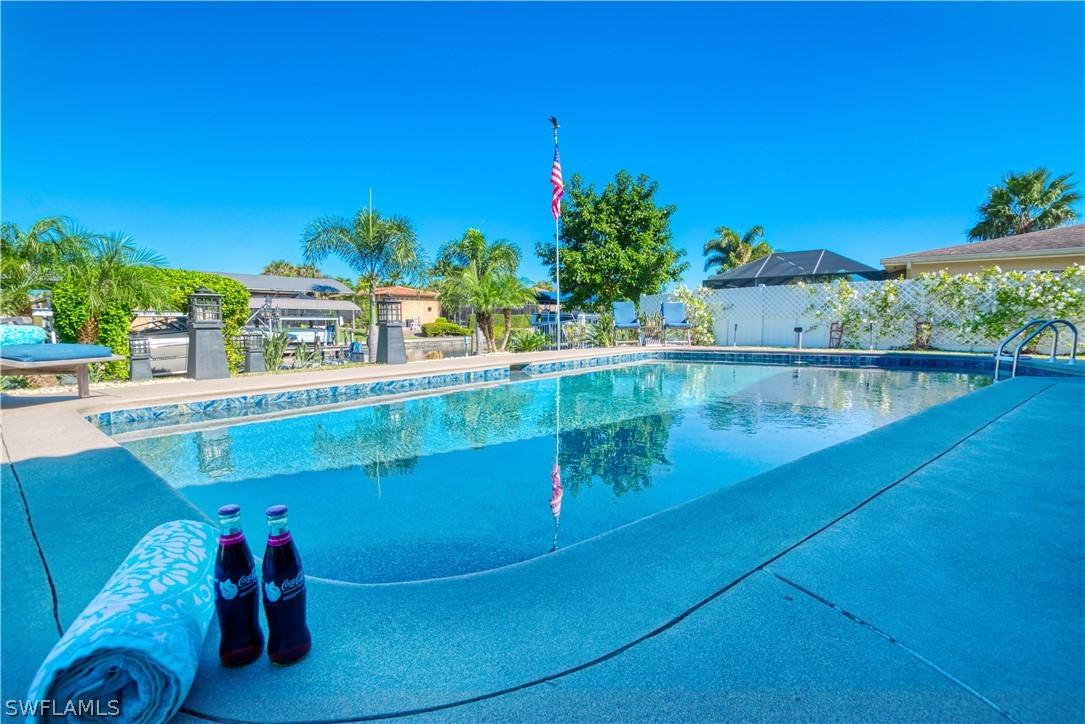 155 SW 53rd St., Cape Coral, FL 33914