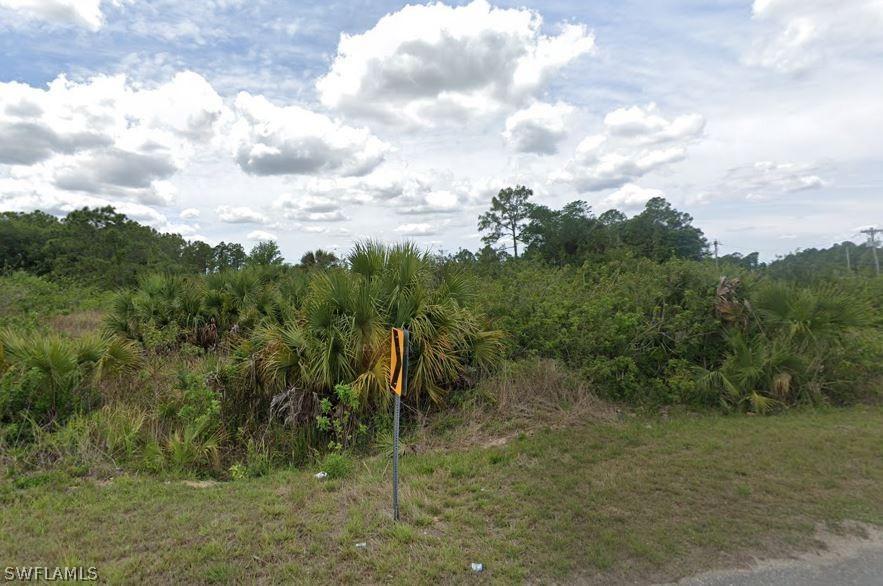 2201 W 12th St., Lehigh Acres, FL 33972