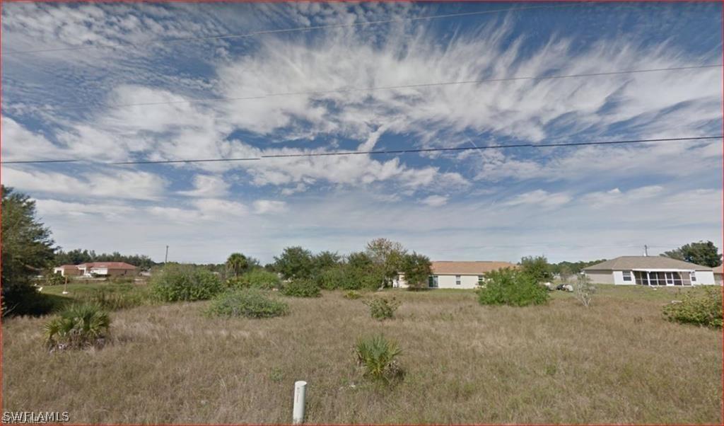 2309-2311 Daniel Ave., Lehigh Acres, FL 33971