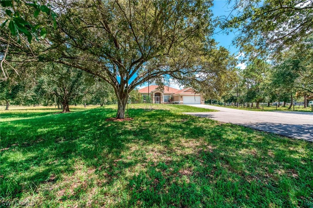 3645 70th Ave., Naples, FL 34120