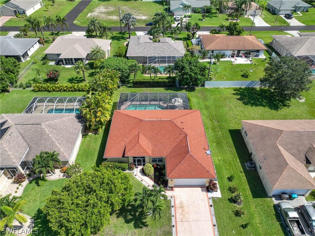 227 SE 27th Ter., Cape Coral, FL 33904
