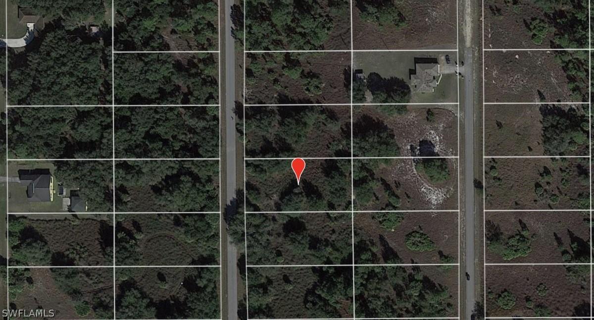 1908 Leroy Ave., Lehigh Acres, FL 33972