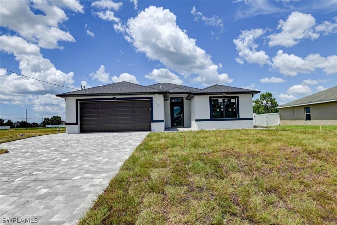 1727 Diplomat Pkwy., Cape Coral, FL 33993