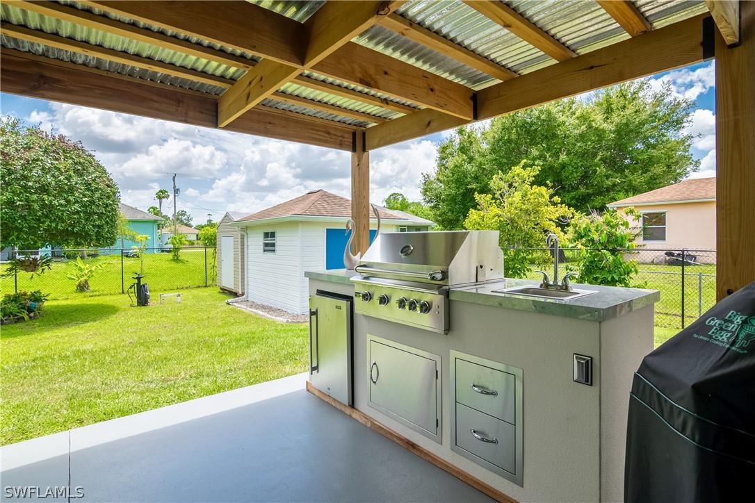 3505 14th St., Lehigh Acres, FL 33971