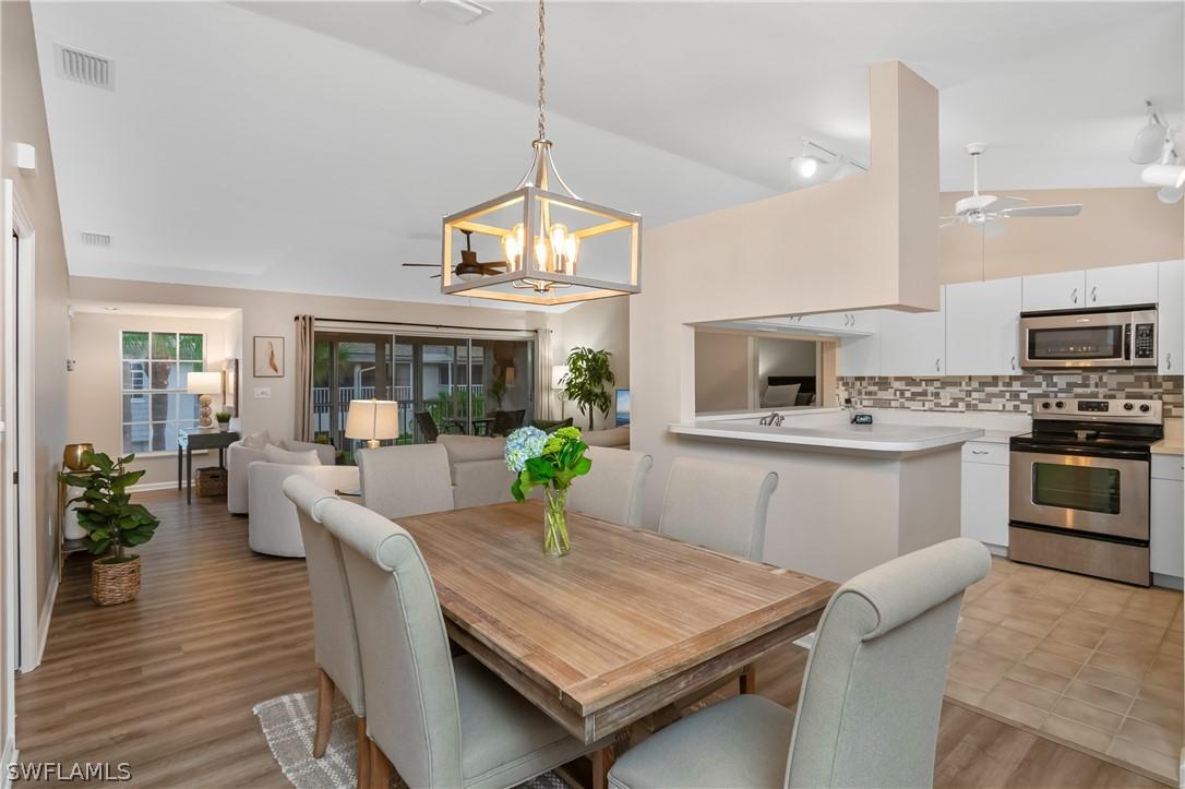 4181 Lake Forest Dr. #1524, Bonita Springs, FL 34134