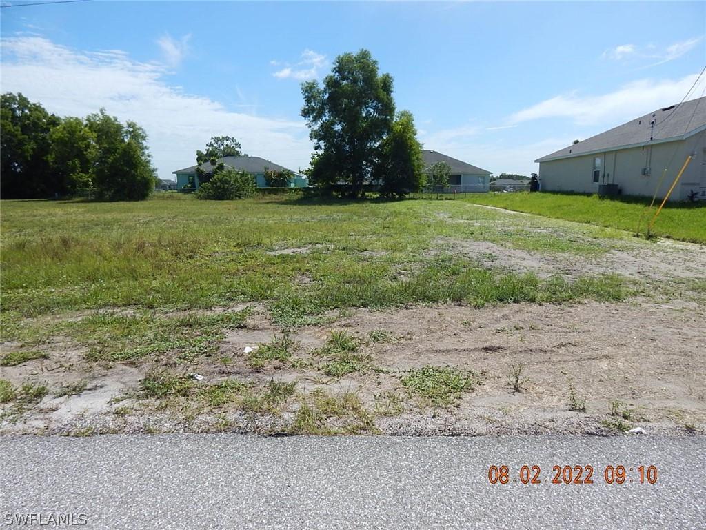 3221 NW 4th Ave., Cape Coral, FL 33993