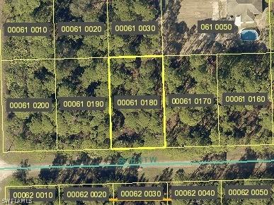 3414 66th St., Lehigh Acres, FL 33971