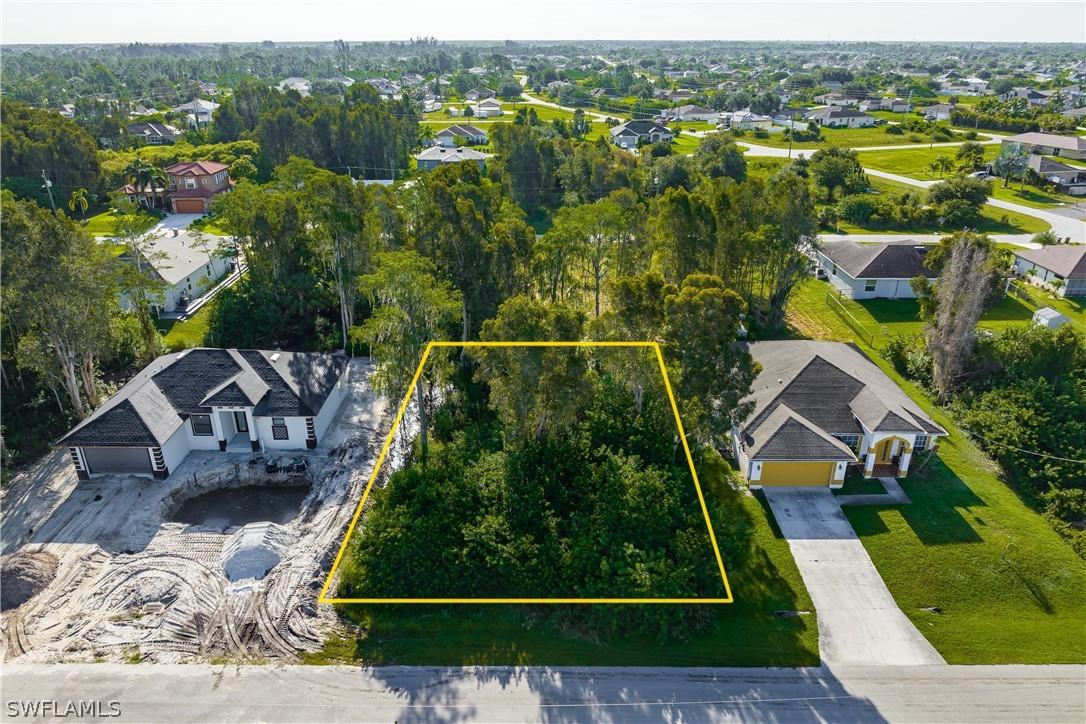 1114 Chaplin Ave., Lehigh Acres, FL 33971