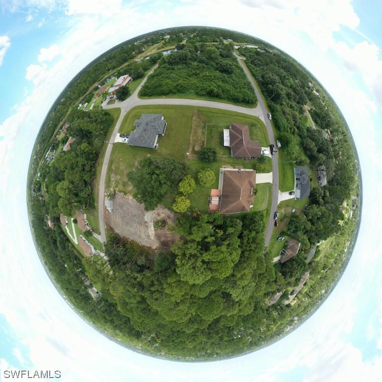3008 19th St., Lehigh Acres, FL 33971