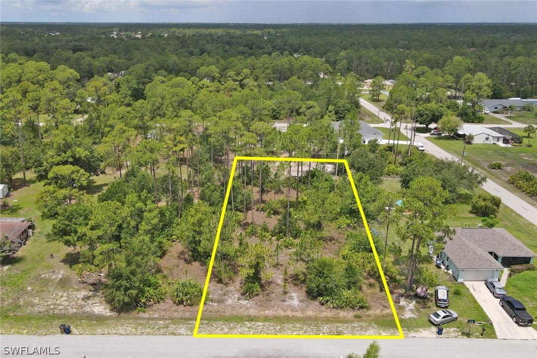 1321 Eighth Ave., Lehigh Acres, FL 33972