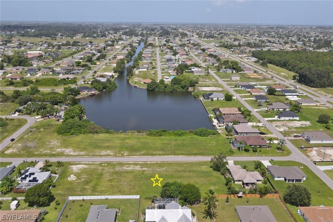 29 SW 9th Ave., Cape Coral, FL 33991