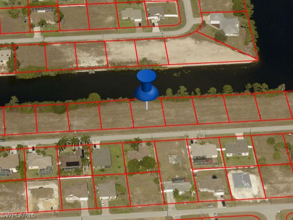 2211 NW 25th St., Cape Coral, FL 33993