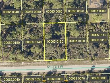 3306 51st St., Lehigh Acres, FL 33971