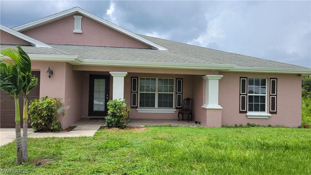 2512 19th St., Lehigh Acres, FL 33976
