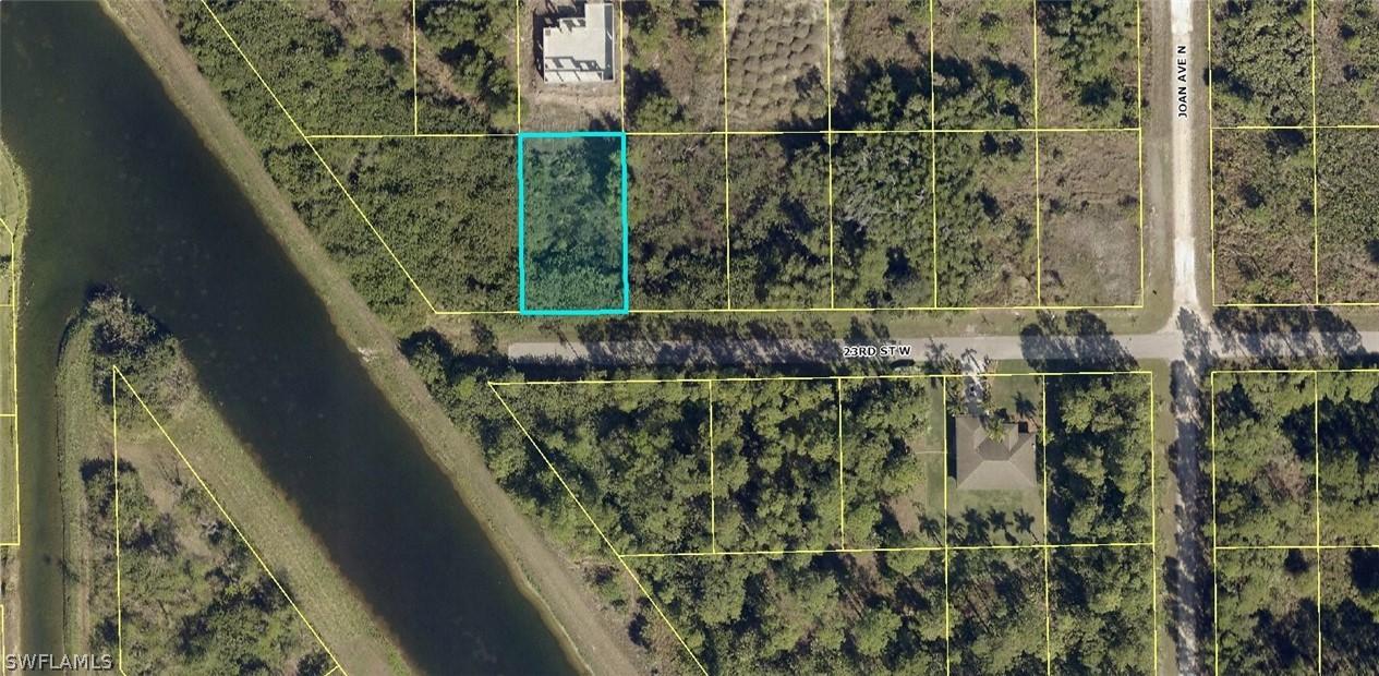 3010 23rd St., Lehigh Acres, FL 33976