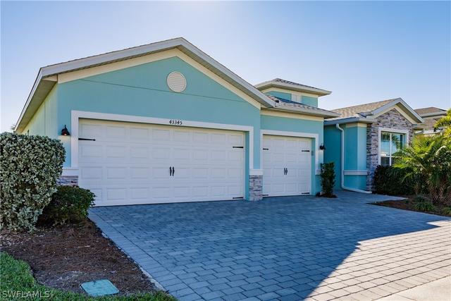 New Homes For Sale This Week in Other: January 6th to January 12th