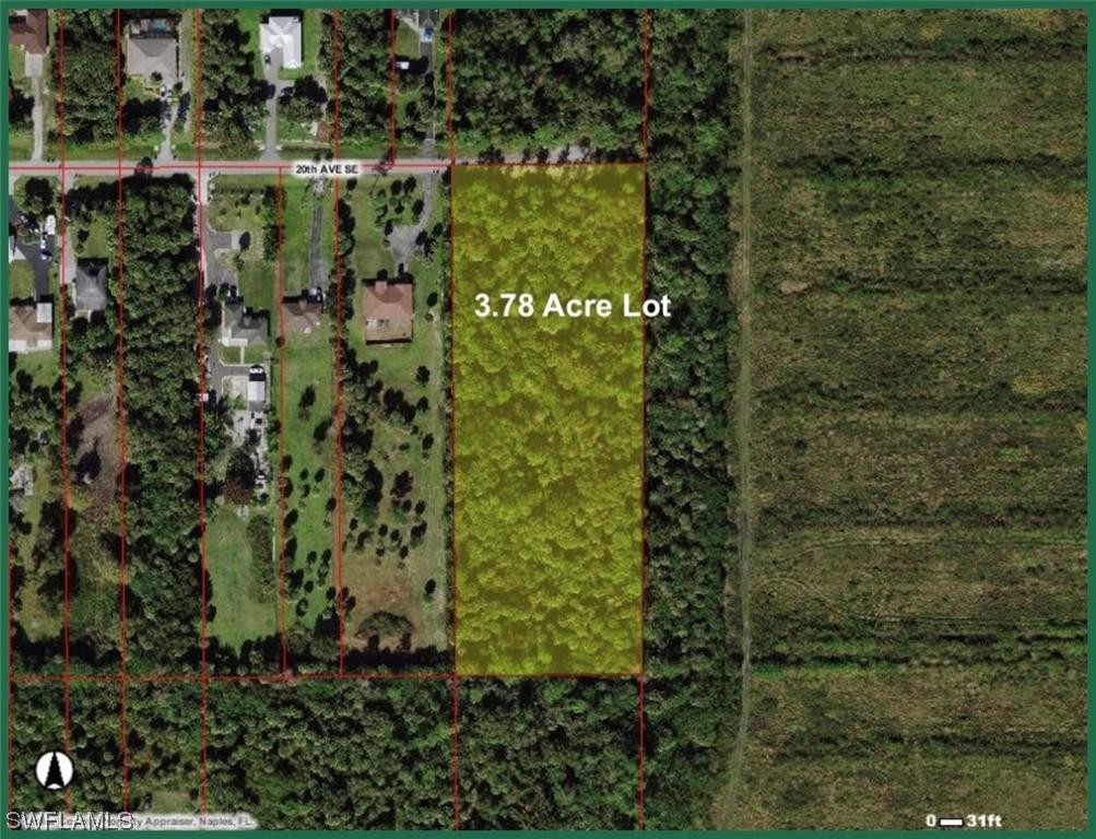 4890 20th Ave., Naples, FL 34117