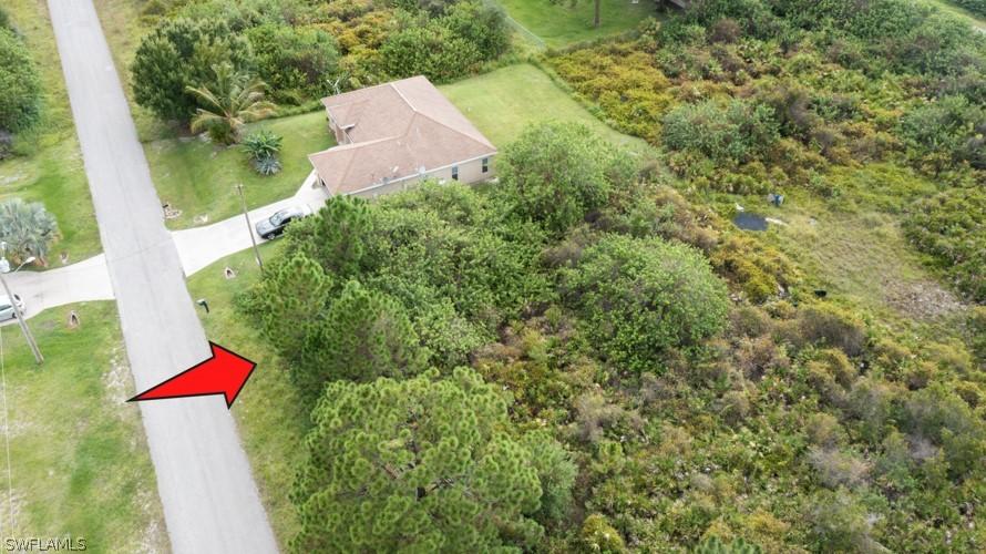 2604 14th St., Lehigh Acres, FL 33976