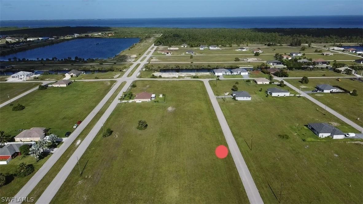 4114 NW 38th St., Cape Coral, FL 33993