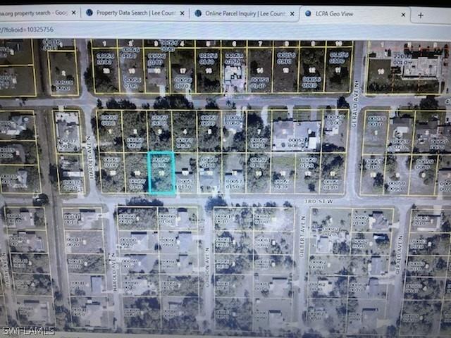 4514 3rd St., Lehigh Acres, FL 33971