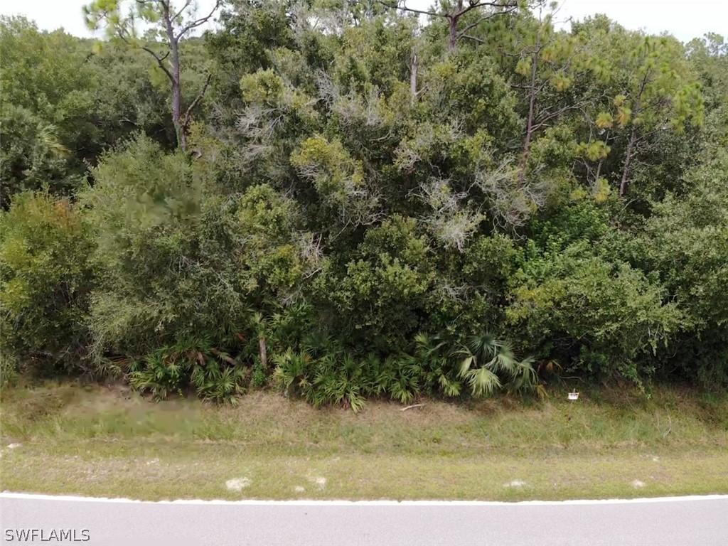41640 Little Farm Rd., Punta Gorda, FL 33982