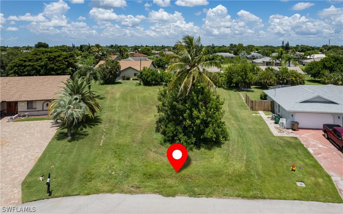 2115 SE 6th St., Cape Coral, FL 33990